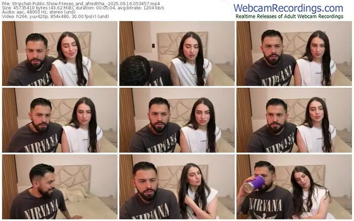 2025/09/16/stripchat-teseo_and_afroditha_-05-34-57