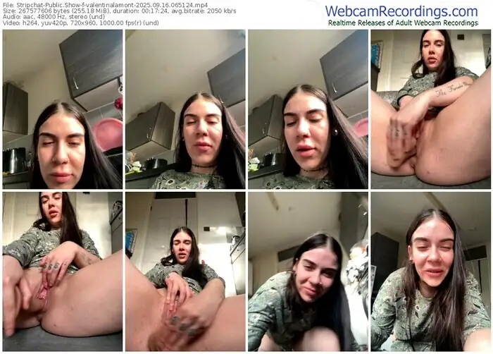 2025/09/16/stripchat-valentinalamont-06-51-24