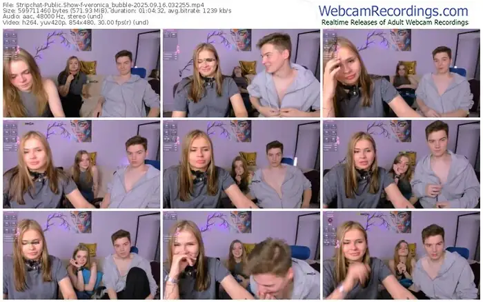 2025/09/16/stripchat-veronica_bubble-03-22-55