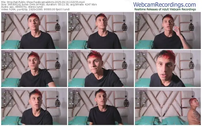 2025/09/16/stripchat-webcamaddicts-10-21-55
