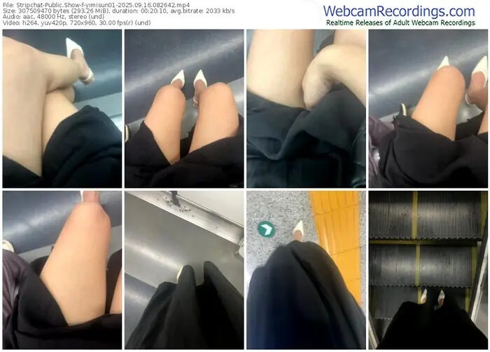 2025/09/16/stripchat-yimisun01-08-26-42