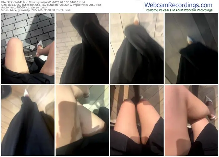2025/09/16/stripchat-yimisun01-10-46-35