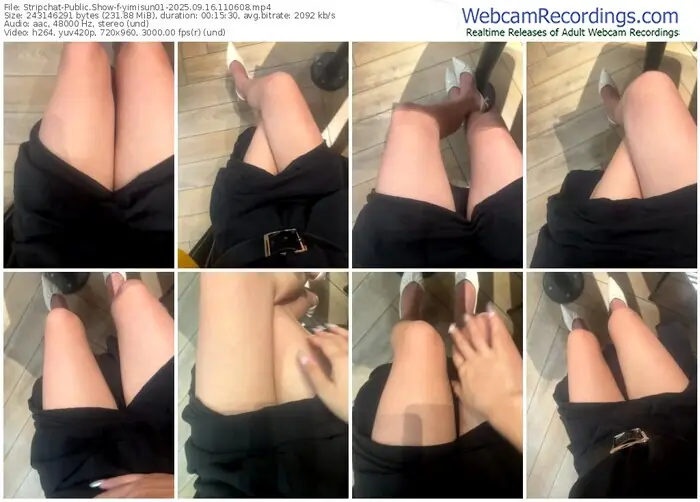 2025/09/16/stripchat-yimisun01-11-06-08