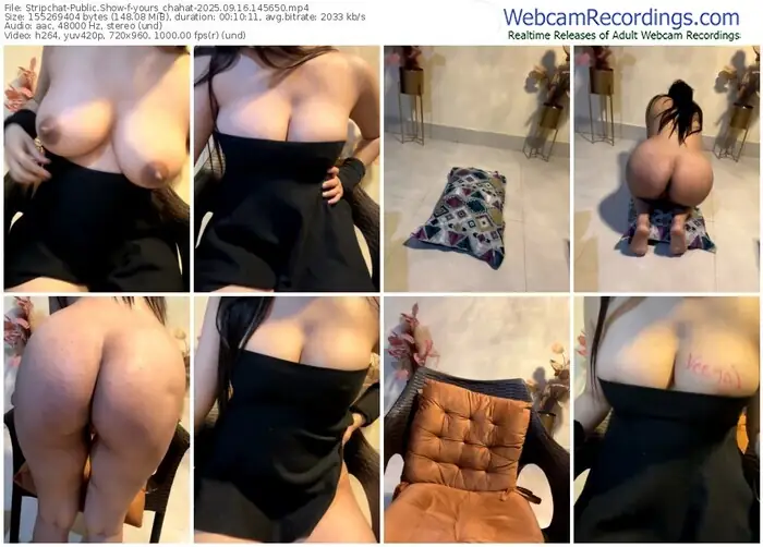 2025/09/16/stripchat-yours_chahat-14-56-50