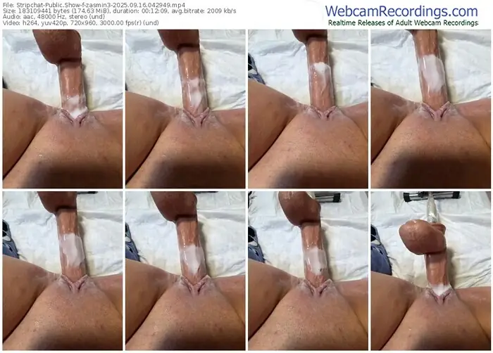 2025/09/16/stripchat-zasmin3-04-29-49