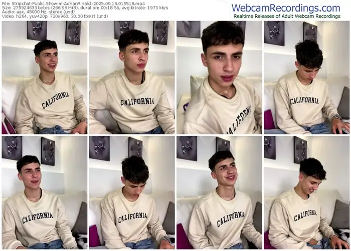 2025/09/16/stripchat-adrianrinaldi-01-55-18