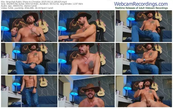 2025/09/16/stripchat-chriskox-18-54-25