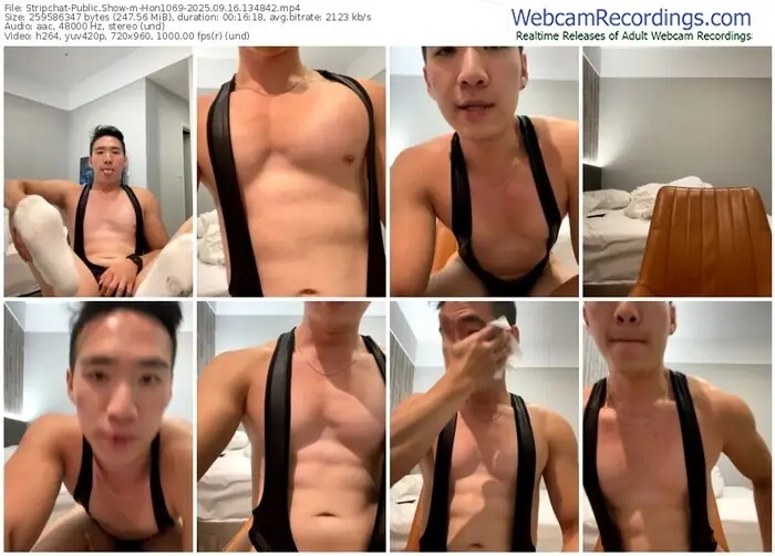 2025/09/16/stripchat-hon1069-13-48-42