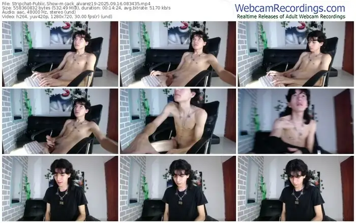 2025/09/16/stripchat-jack_alvarez19-08-34-35