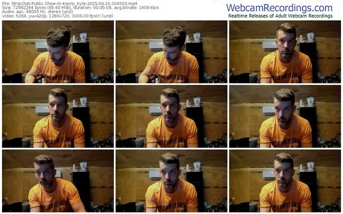 2025/09/16/stripchat-kenny_kyle-00-49-03