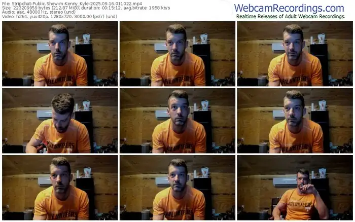 2025/09/16/stripchat-kenny_kyle-01-10-22