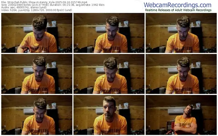 2025/09/16/stripchat-kenny_kyle-01-57-49