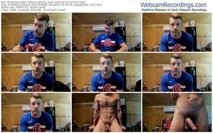 2025/09/16/stripchat-kenny_kyle-19-32-27