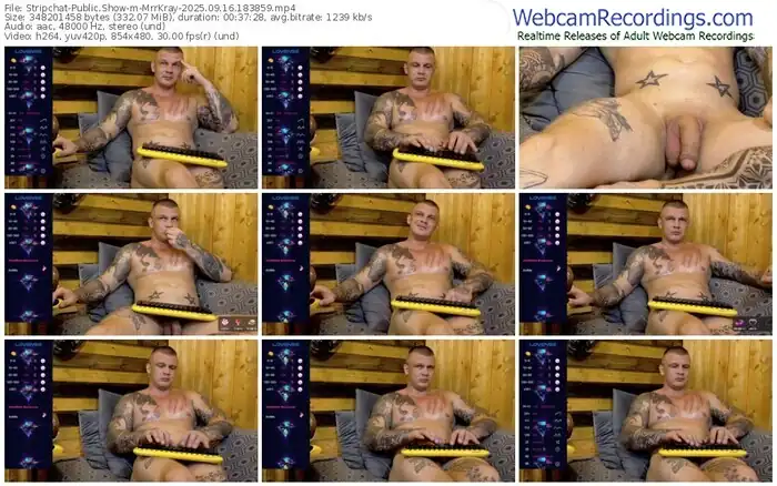 2025/09/16/stripchat-mrrkray-18-38-59