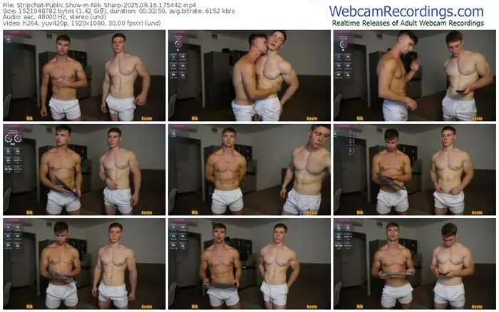 2025/09/16/stripchat-nik_sharp-17-54-42