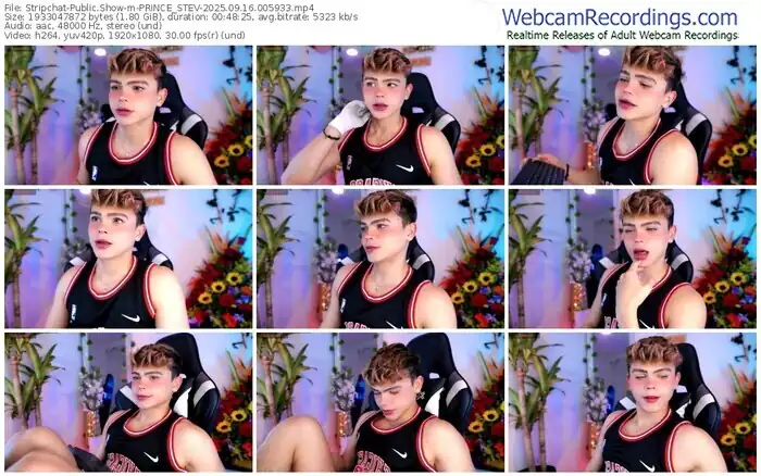 2025/09/16/stripchat-prince_stev-00-59-33