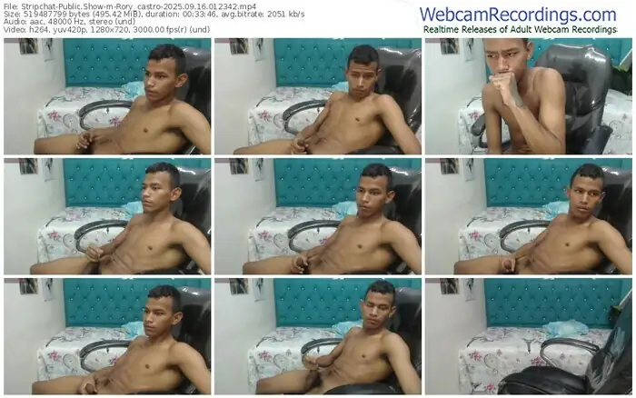 2025/09/16/stripchat-rory_castro-01-23-42