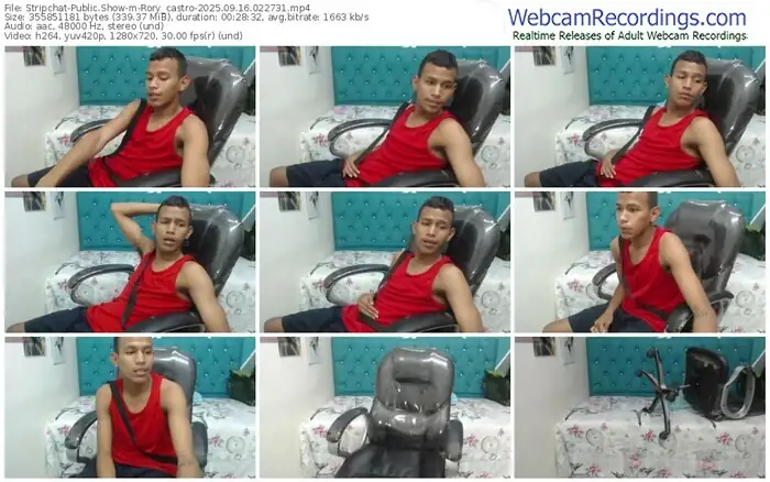 2025/09/16/stripchat-rory_castro-02-27-31