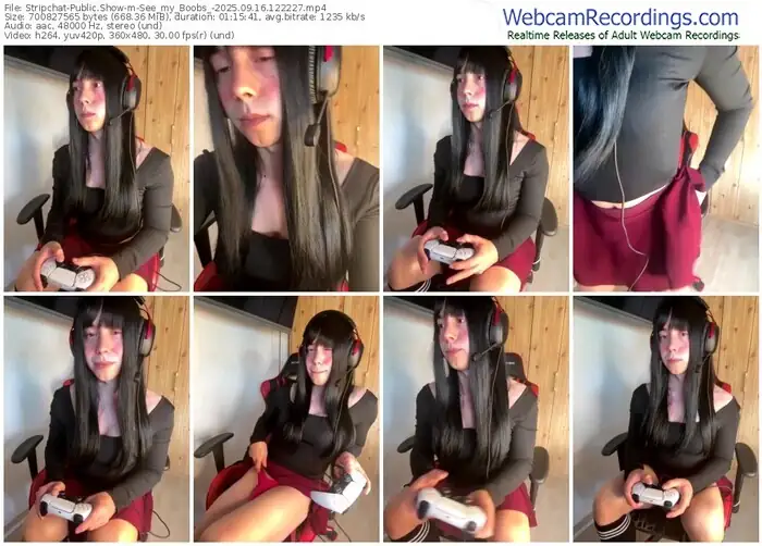 2025/09/16/stripchat-see_my_boobs_-12-22-27