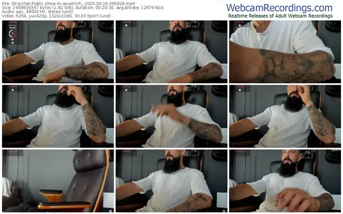 2025/09/16/stripchat-axxelrich_-06-59-29