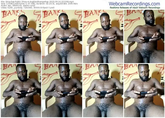 2025/09/16/stripchat-bigblackbangerkay-22-22-08