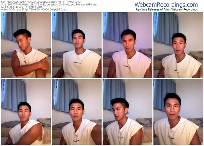 2025/09/16/stripchat-gooodboiii-10-21-50