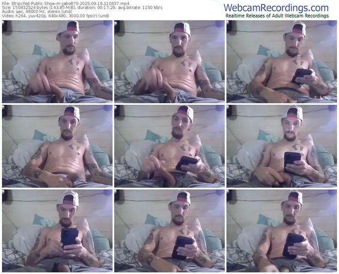 2025/09/16/stripchat-jabo870-11-06-37