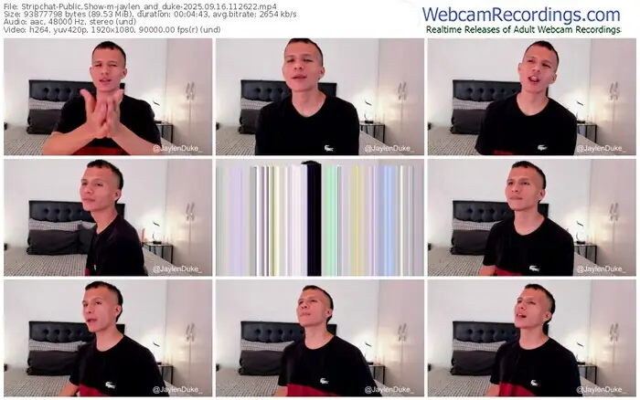 2025/09/16/stripchat-jaylen_and_duke-11-26-22