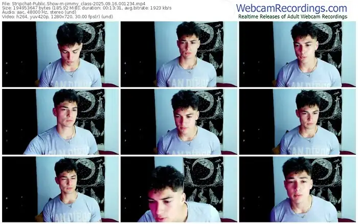 2025/09/16/stripchat-jimmy_class-00-12-34