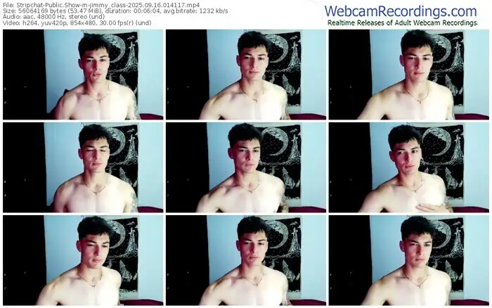 2025/09/16/stripchat-jimmy_class-01-41-17