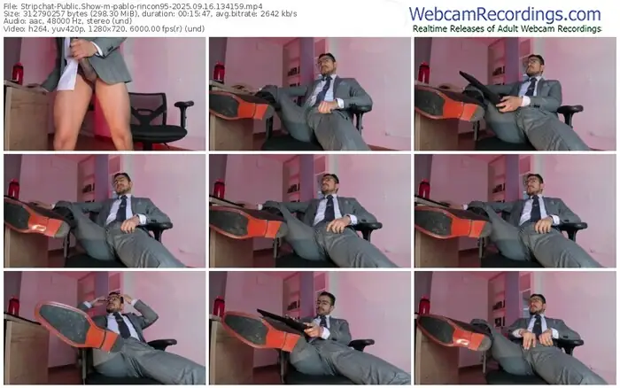 2025/09/16/stripchat-pablo-rincon95-13-41-59