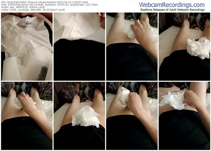 2025/09/16/stripchat-rikutorikukuto-12-22-07