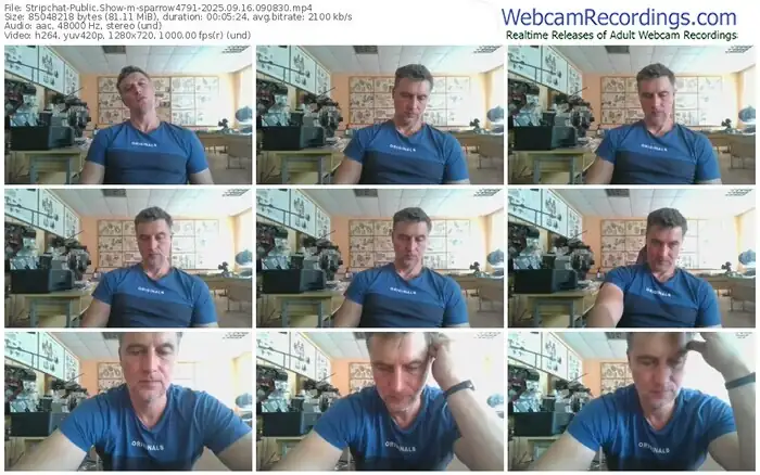 2025/09/16/stripchat-sparrow4791-09-08-30