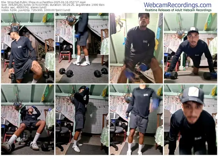 2025/09/16/stripchat-xchentfoo-05-27-27