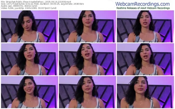 2025/09/16/stripchat-isabellefoxx_-23-19-08