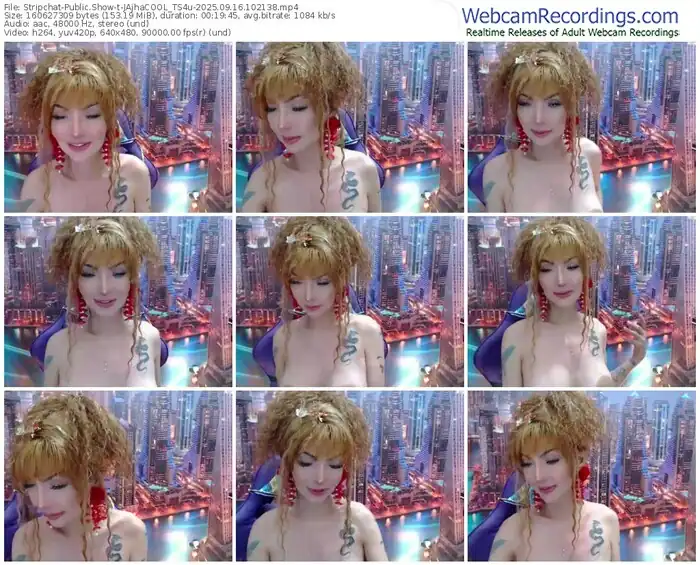 2025/09/16/stripchat-jajhacool_ts4u-10-21-38