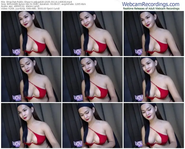 2025/09/16/stripchat-ladygel20-14-06-30