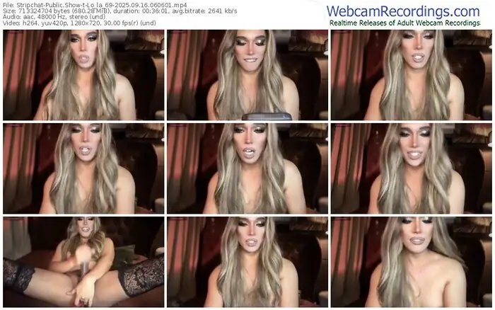2025/09/16/stripchat-lo_la_69-06-06-01