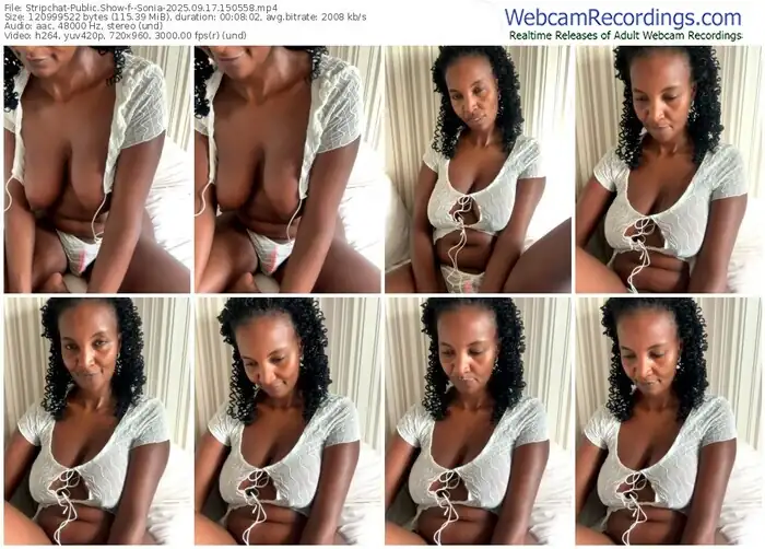2025/09/17/stripchat--sonia-15-05-58