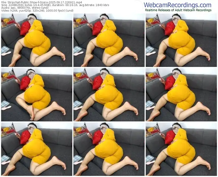 2025/09/17/stripchat-0zozo-22-09-11