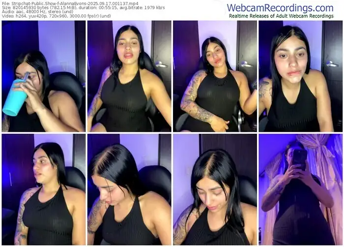 2025/09/17/stripchat-alannaevons-00-11-37