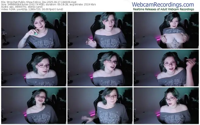 2025/09/17/stripchat-alice_zev-18-49-09