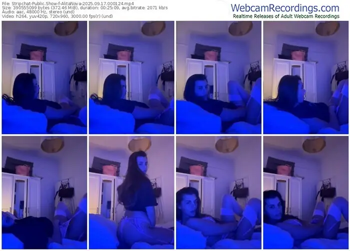 2025/09/17/stripchat-alitanova-00-01-24