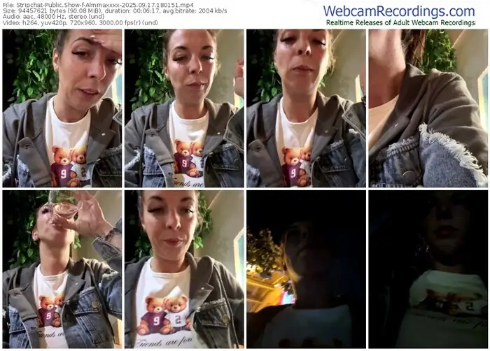 2025/09/17/stripchat-almmaxxxx-18-01-51