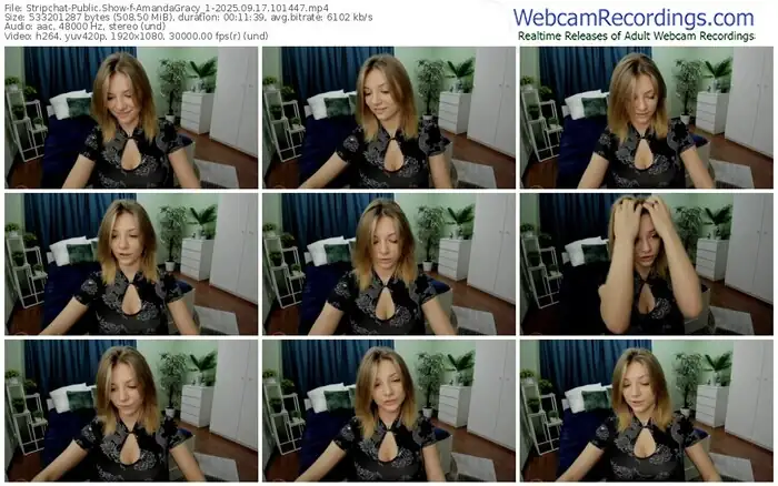 2025/09/17/stripchat-amandagracy_1-10-14-47