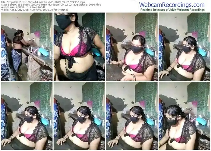 2025/09/17/stripchat-amritanikhil1-07-49-50