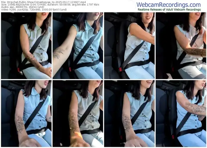 2025/09/17/stripchat-anastasyaa_xx-12-39-27