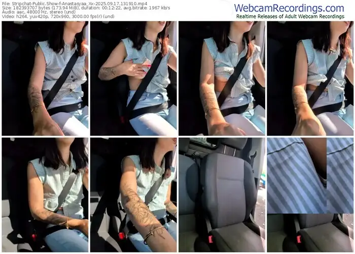 2025/09/17/stripchat-anastasyaa_xx-13-19-10