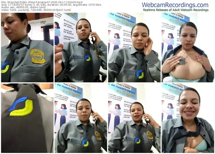 2025/09/17/stripchat-ariana-07-19-19-26