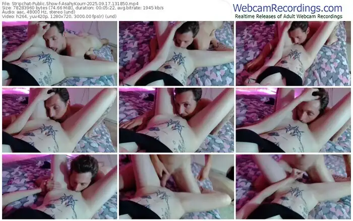 2025/09/17/stripchat-asahykourr-13-18-50